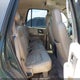 1FMPU17LX4LA99046 2004 Ford Expedition Eddie Bauer auction photo thumbnail 8