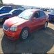4A32B3FFXCE024441 2012 Mitsubishi Galant Es/Se auction photo thumbnail 2