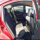 4A32B3FFXCE024441 2012 Mitsubishi Galant Es/Se auction photo thumbnail 8