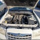2C3KA53G08H187795 2008 Chrysler 300 Touring auction photo thumbnail 10