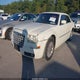 2C3KA53G08H187795 2008 Chrysler 300 Touring auction photo thumbnail 2