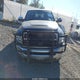 3D7UT2HL2BG552381 2011 Ram Ram 2500 Laramie auction photo thumbnail 12