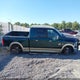 3D7UT2HL2BG552381 2011 Ram Ram 2500 Laramie auction photo thumbnail 13
