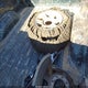 3D7UT2HL2BG552381 2011 Ram Ram 2500 Laramie auction photo thumbnail 11