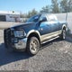 3D7UT2HL2BG552381 2011 Ram Ram 2500 Laramie auction photo thumbnail 2