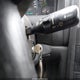 1J4GW48S74C309540 2004 Jeep Grand Cherokee Laredo auction photo thumbnail 11