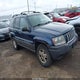 1J4GW48S74C309540 2004 Jeep Grand Cherokee Laredo auction photo thumbnail 1