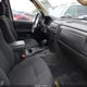 1J4GW48S74C309540 2004 Jeep Grand Cherokee Laredo auction photo thumbnail 5