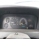 1J4GW48S74C309540 2004 Jeep Grand Cherokee Laredo auction photo thumbnail 6