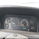 1J4GW48S74C309540 2004 Jeep Grand Cherokee Laredo auction photo thumbnail 7