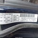 1J4GW48S74C309540 2004 Jeep Grand Cherokee Laredo auction photo thumbnail 9