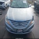 5NPEB4AC5DH740619 2013 Hyundai Sonata Gls auction photo thumbnail 12