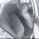 5NPEB4AC5DH740619 2013 Hyundai Sonata Gls auction photo thumbnail 8