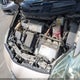 JTDKN3DU3B0316648 2011 Toyota Prius Three auction photo thumbnail 10