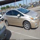 JTDKN3DU3B0316648 2011 Toyota Prius Three auction photo thumbnail 13