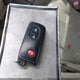 JTDKN3DU3B0316648 2011 Toyota Prius Three auction photo thumbnail 11