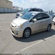 JTDKN3DU3B0316648 2011 Toyota Prius Three auction photo thumbnail 2