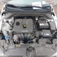 5NPD84LF1HH041446 2017 Hyundai Elantra Se auction photo thumbnail 10