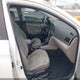 5NPD84LF1HH041446 2017 Hyundai Elantra Se auction photo thumbnail 5
