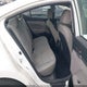 5NPD84LF1HH041446 2017 Hyundai Elantra Se auction photo thumbnail 8