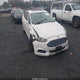 3FA6P0HD5ER348676 2014 Ford Fusion Se auction photo thumbnail 1