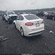 3FA6P0HD5ER348676 2014 Ford Fusion Se auction photo thumbnail 3