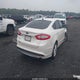 3FA6P0HD5ER348676 2014 Ford Fusion Se auction photo thumbnail 4