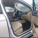 3FA6P0HD5ER348676 2014 Ford Fusion Se auction photo thumbnail 5