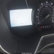 3FA6P0HD5ER348676 2014 Ford Fusion Se auction photo thumbnail 7