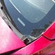 5YJ3E1EB5KF496786 2019 Tesla Model 3 Long Range/Performance auction photo thumbnail 19