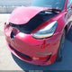 5YJ3E1EB5KF496786 2019 Tesla Model 3 Long Range/Performance auction photo thumbnail 6