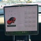 5YJ3E1EB5KF496786 2019 Tesla Model 3 Long Range/Performance auction photo thumbnail 7