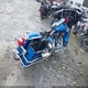 1HD1FCW116Y643468 2006 Harley-Davidson Flhtcui auction photo thumbnail 4
