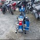 1HD1FCW116Y643468 2006 Harley-Davidson Flhtcui auction photo thumbnail 6