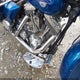 1HD1FCW116Y643468 2006 Harley-Davidson Flhtcui auction photo thumbnail 8