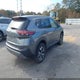 5N1AT3BA5MC717609 2021 Nissan Rogue Sv Fwd auction photo thumbnail 4