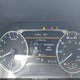 5N1AT3BA5MC717609 2021 Nissan Rogue Sv Fwd auction photo thumbnail 7
