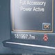 1FM5K8F81GGA07533 2016 Ford Explorer Limited auction photo thumbnail 15