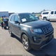 1FM5K8F81GGA07533 2016 Ford Explorer Limited auction photo thumbnail 1
