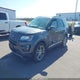 1FM5K8F81GGA07533 2016 Ford Explorer Limited auction photo thumbnail 2