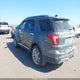 1FM5K8F81GGA07533 2016 Ford Explorer Limited auction photo thumbnail 3