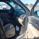 1FM5K8F81GGA07533 2016 Ford Explorer Limited auction photo thumbnail 5