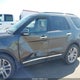 1FM5K8F81GGA07533 2016 Ford Explorer Limited auction photo thumbnail 6