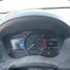 1FM5K8F81GGA07533 2016 Ford Explorer Limited auction photo thumbnail 7
