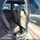 1FM5K8F81GGA07533 2016 Ford Explorer Limited auction photo thumbnail 8
