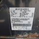 1FM5K8F81GGA07533 2016 Ford Explorer Limited auction photo thumbnail 9