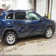 1C4PJMCS2FW668579 2015 Jeep Cherokee Latitude auction photo thumbnail 13