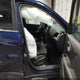 1C4PJMCS2FW668579 2015 Jeep Cherokee Latitude auction photo thumbnail 5