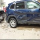 1C4PJMCS2FW668579 2015 Jeep Cherokee Latitude auction photo thumbnail 6