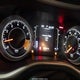 1C4PJMCS2FW668579 2015 Jeep Cherokee Latitude auction photo thumbnail 7